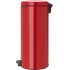 Мусорное ведро Brabantia NewIcon 111808