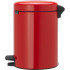 Мусорное ведро Brabantia NewIcon 112089