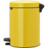 Мусорное ведро Brabantia NewIcon 112522