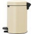 Мусорное ведро Brabantia NewIcon 113000
