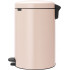 Мусорное ведро Brabantia NewIcon 113949