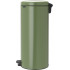 Мусорное ведро Brabantia NewIcon 114304