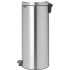Мусорное ведро Brabantia NewIcon 114380