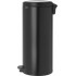 Мусорное ведро Brabantia NewIcon 114540