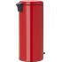 Мусорное ведро Brabantia NewIcon 111808