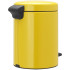 Мусорное ведро Brabantia NewIcon 112522