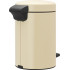 Мусорное ведро Brabantia NewIcon 113000