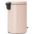 Мусорное ведро Brabantia NewIcon 113949