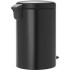 Мусорное ведро Brabantia NewIcon 114106