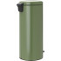 Мусорное ведро Brabantia NewIcon 114304