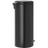 Мусорное ведро Brabantia NewIcon 114540