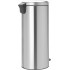 Мусорное ведро Brabantia NewIcon 114786
