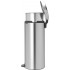 Мусорное ведро Brabantia NewIcon 114786