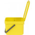 Мусорное ведро Brabantia Sort&Go 109683