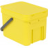Мусорное ведро Brabantia Sort&Go 109683