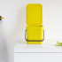 Мусорное ведро Brabantia Sort&Go 109683