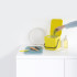 Мусорное ведро Brabantia Sort&Go 109683
