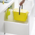 Мусорное ведро Brabantia Sort&Go 109683