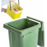 Мусорное ведро Brabantia Sort&Go 109683