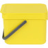 Мусорное ведро Brabantia Sort&Go 109683
