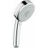 Душевая стойка Grohe Eurotrend System 190 26249000