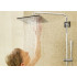 Душевая стойка Grohe Rainshower F-series System 10 27469000