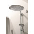 Душевая стойка Hansgrohe Raindance Select S 300 27114000 Showerpipe