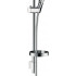 Душевой гарнитур Hansgrohe Raindance Select S 150 3iet 27802400