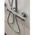 Душевая стойка Hansgrohe Raindance Select S 300 27114000 Showerpipe