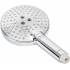 Душевая стойка Hansgrohe Raindance Select S 240 27115000 Showerpipe