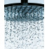 Душевая стойка Hansgrohe Raindance Select S 300 27114000 Showerpipe