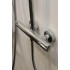 Душевая стойка Hansgrohe Raindance Select S S300 2jet 27133400 Showerpipe