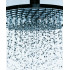 Душевая стойка Hansgrohe Raindance Select S 240 27115000 Showerpipe