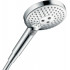 Душевая стойка Hansgrohe Raindance Select S 300 27114000 Showerpipe