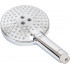 Душевая стойка Hansgrohe Raindance Select S 240 2jet 27129000 Showerpipe
