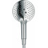 Душевая стойка Hansgrohe Raindance Select S 300 27114000 Showerpipe