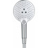 Душевая стойка Hansgrohe Raindance Select S S300 2jet 27133400 Showerpipe