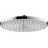 Душевая стойка Hansgrohe Raindance Select S 300 27114000 Showerpipe