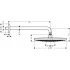 Верхний душ Hansgrohe Raindance Select S 300 2jet 27378400
