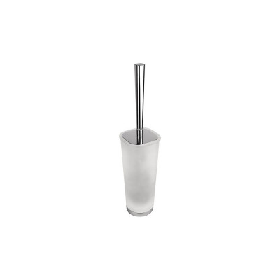 Ершик Colombo Design Alize В2506