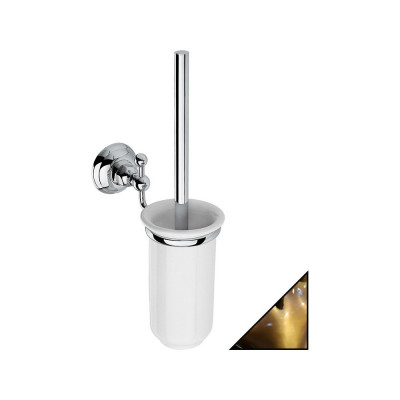 Ершик Nicolazzi Classica 1490DB