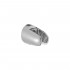 Душевой гарнитур Jacob Delafon Citrus E12904-CP