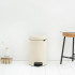 Мусорное ведро Brabantia NewIcon 113468