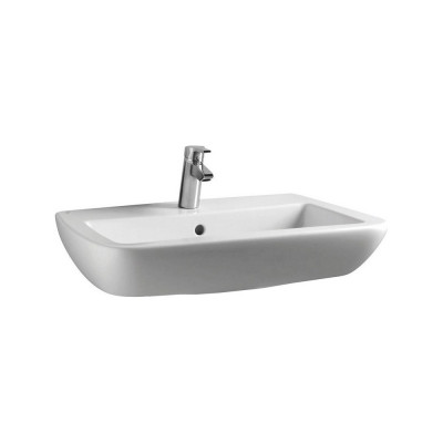 Раковина Ideal Standard Ventuno T043401 75 см
