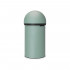 Мусорное ведро Brabantia 402661