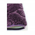 Коврик Bath Plus Лана GR214 фиолет