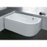 Акриловая ванна Royal Bath Azur RB 614202 L 160 см
