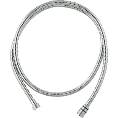 Душевой шланг Grohe Rotaflex 28025000