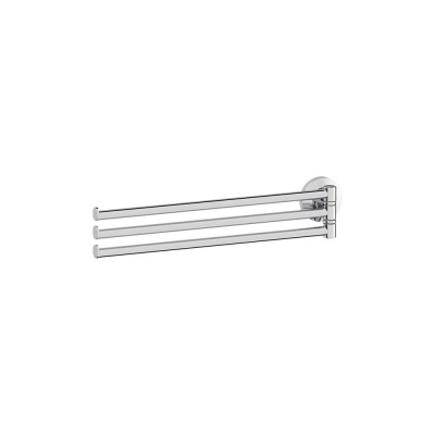 Полотенцедержатель FBS Standard STA 045