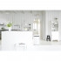 Мусорное ведро Brabantia Big Bin 484544